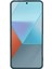 Xiaomi Redmi Note 13 Pro Telefon Kılıfı (Yurt Dışından) 2