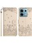 Xiaomi Redmi Note 13 Pro Telefon Kılıfı (Yurt Dışından) 1