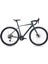 Nirone 7 Disc Gravel Bisiklet 2X12S 1