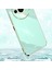 Xiaomi Poco C61 Telefon Kılıfı (Yurt Dışından) 2