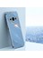 Xiaomi Poco C61 Telefon Kılıfı (Yurt Dışından) 5