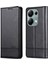 Xiaomi Redmi Note 13 Pro Telefon Kılıfı (Yurt Dışından) 1