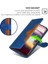 Xiaomi Poco F6 Telefon Kılıfı (Yurt Dışından) 5