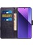 Xiaomi Redmi K70E Telefon Kılıfı (Yurt Dışından) 2