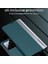 Xiaomi 14 Pro Telefon Kılıfı (Yurt Dışından) 5