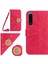 Sony Xperia 5 III Telefon Kılıfı (Yurt Dışından) 1