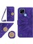 Realme C20 Telefon Kılıfı (Yurt Dışından) 1