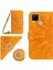 Realme C15 Telefon Kılıfı (Yurt Dışından) 1
