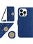 Apple iPhone 13 Pro Max Telefon Kılıfı (Yurt Dışından) 1