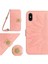Apple iPhone X Telefon Kılıfı (Yurt Dışından) 1