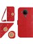 Nokia 5.4 Telefon Kılıfı (Yurt Dışından) 1