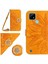 Realme C20 Telefon Kılıfı (Yurt Dışından) 1