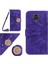 Xiaomi Redmi Note 9 Pro Telefon Kılıfı (Yurt Dışından) 1