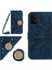 Samsung Galaxy S10 Lite Telefon Kılıfı (Yurt Dışından) 1