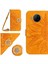 Nokia X20 Telefon Kılıfı (Yurt Dışından) 1