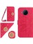 Nokia X20 Telefon Kılıfı (Yurt Dışından) 1