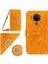 Nokia 5.4 Telefon Kılıfı (Yurt Dışından) 1