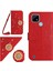 Realme C20 Telefon Kılıfı (Yurt Dışından) 1