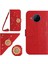 Nokia X20 Telefon Kılıfı (Yurt Dışından) 1