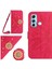 Infinix Hot 11 Telefon Kılıfı (Yurt Dışından) 1