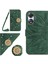 Oppo A38 Telefon Kılıfı (Yurt Dışından) 1
