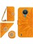 Nokia 1.4 Telefon Kılıfı (Yurt Dışından) 1