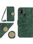 Samsung Galaxy M31 Telefon Kılıfı (Yurt Dışından) 1