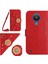 Nokia 1.4 Telefon Kılıfı (Yurt Dışından) 1
