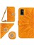 ZTE Blade A71 Telefon Kılıfı (Yurt Dışından) 1