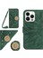 Apple iPhone 14 Pro Telefon Kılıfı (Yurt Dışından) 1