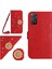 Xiaomi Redmi Note 11 Telefon Kılıfı (Yurt Dışından) 1