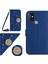 Infinix Hot 10 Telefon Kılıfı (Yurt Dışından) 1