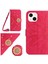 Apple iPhone 15 Plus Telefon Kılıfı (Yurt Dışından) 1