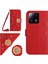 Xiaomi Xiaomi 13 Telefon Kılıfı (Yurt Dışından) 1