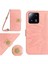 Xiaomi Xiaomi 13 Telefon Kılıfı (Yurt Dışından) 1