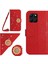 Honor X8B Telefon Kılıfı (Yurt Dışından) 1