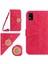 ZTE Blade A31 Telefon Kılıfı (Yurt Dışından) 1