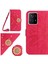 Xiaomi Xiaomix 4 Telefon Kılıfı (Yurt Dışından) 1