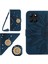 Honor X8B Telefon Kılıfı (Yurt Dışından) 1
