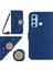 Infinix Hot 11 Telefon Kılıfı (Yurt Dışından) 1