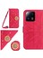 Xiaomi Xiaomi 13 Telefon Kılıfı (Yurt Dışından) 1