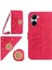 Realme 10 Telefon Kılıfı (Yurt Dışından) 1