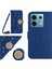 Xiaomi Redmi Note 13 Pro Telefon Kılıfı (Yurt Dışından) 1