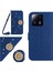 Xiaomi Xiaomi 13 Telefon Kılıfı (Yurt Dışından) 1