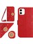 Apple iPhone 11 Telefon Kılıfı (Yurt Dışından) 1