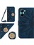Realme 10 Telefon Kılıfı (Yurt Dışından) 1