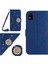 ZTE Blade A31 Telefon Kılıfı (Yurt Dışından) 1