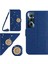 Realme C65 Telefon Kılıfı (Yurt Dışından) 1