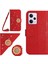 Xiaomi Redmi Note 12 Pro Plus Telefon Kılıfı (Yurt Dışından) 1