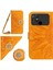Xiaomi Xiaomi Poco C40 Telefon Kılıfı (Yurt Dışından) 1